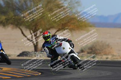 media/Feb-04-2023-SoCal Trackdays (Sat) [[8a776bf2c3]]/Turn 4 (Tree of Life 2pm)/